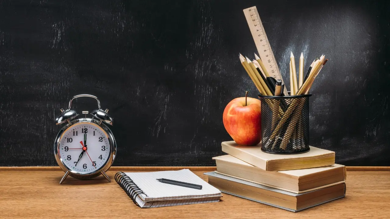 Фото Depositphotos.com