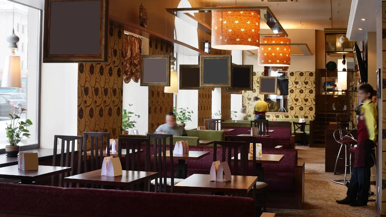 Фото Depositphotos.com