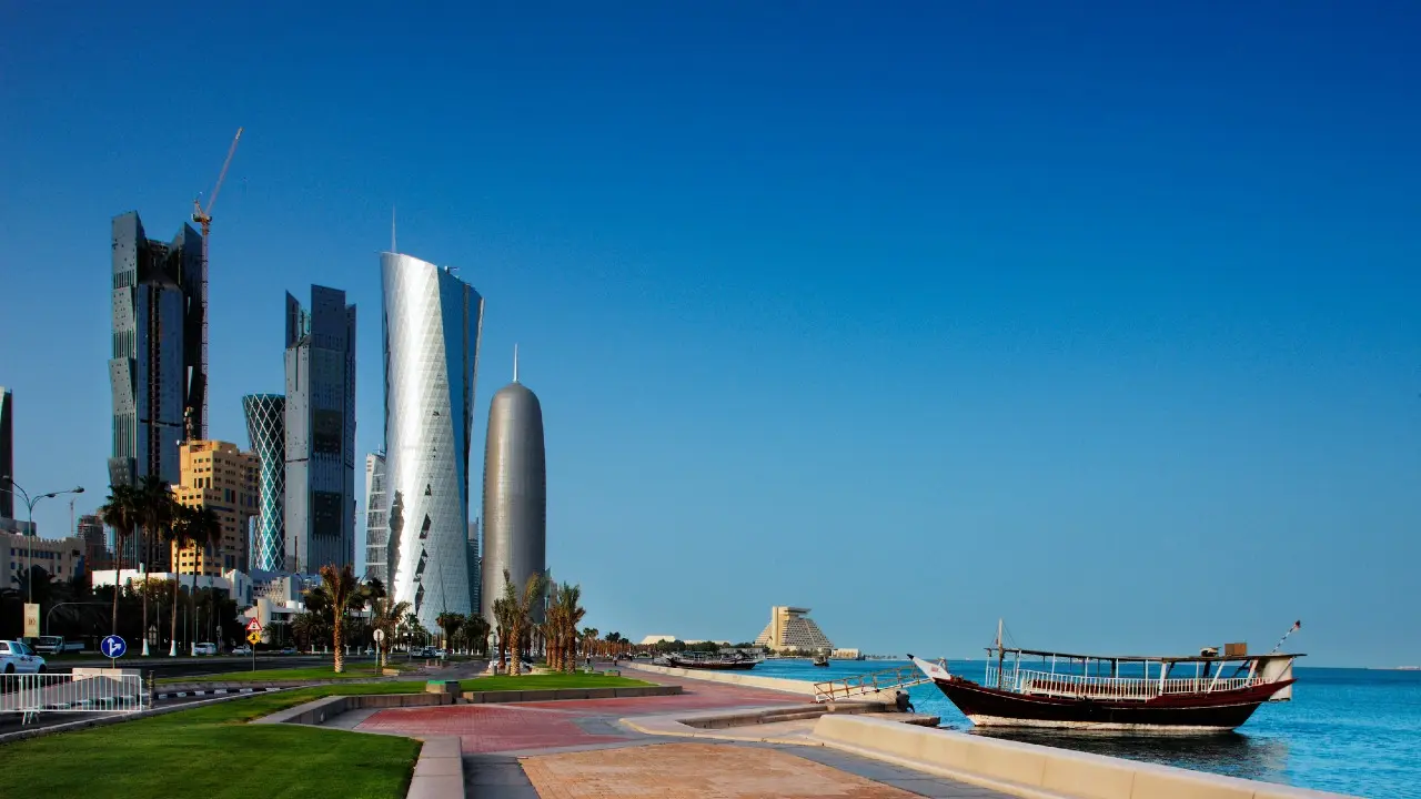 Фото Depositphotos.com