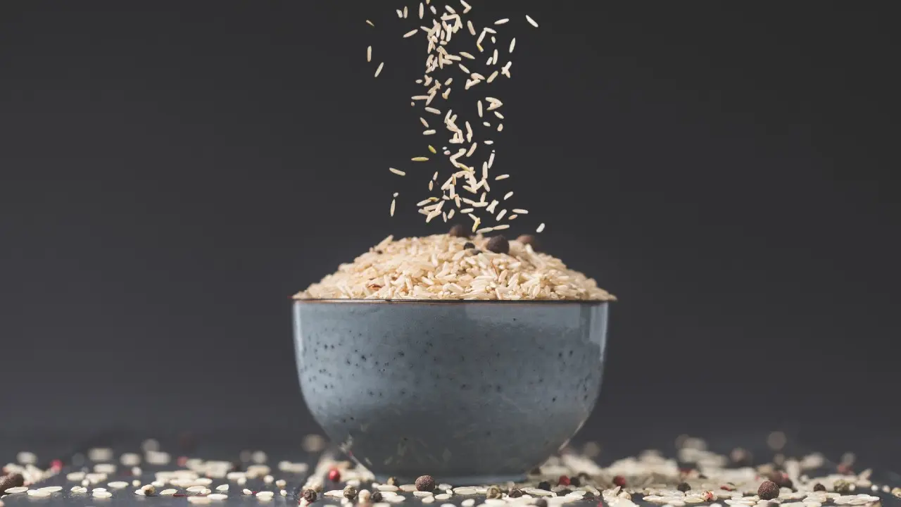 Фото Depositphotos.com