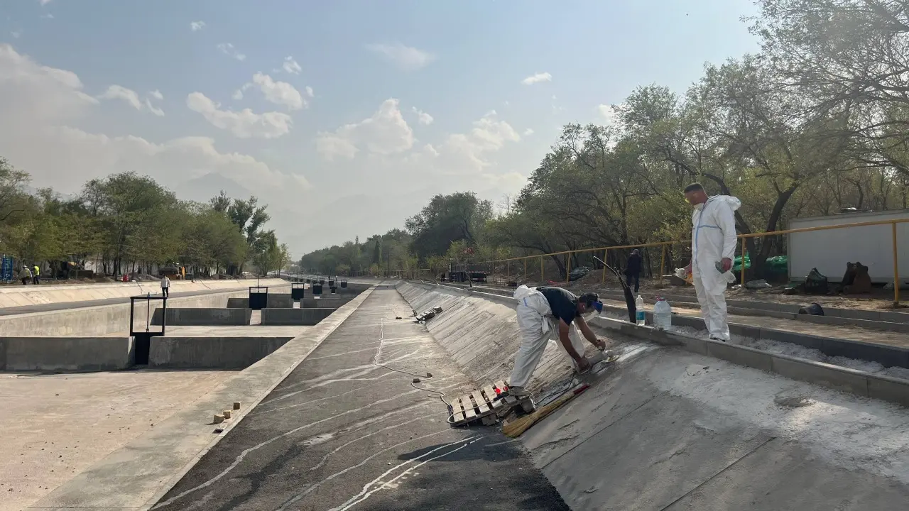 Фото Informburo.kz