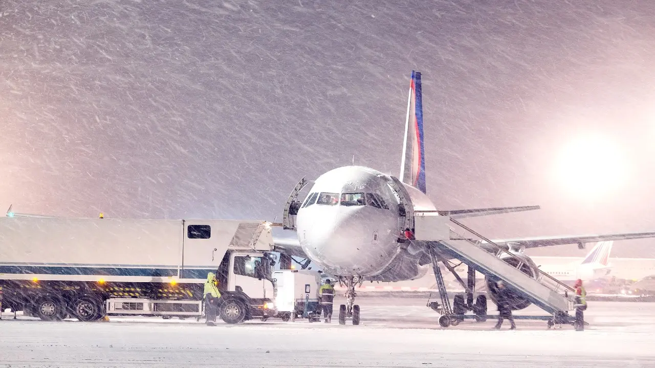 Фото Depositphotos.com