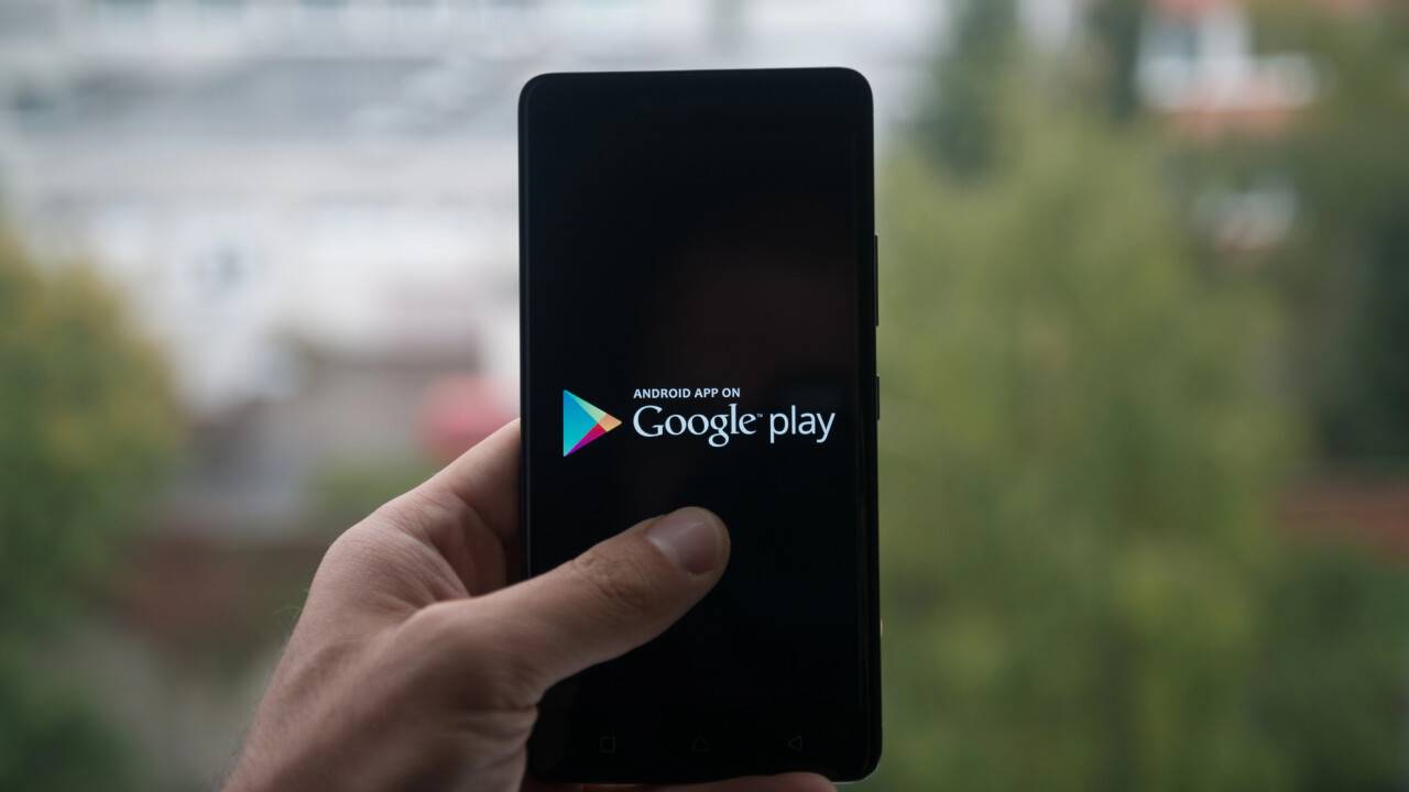 Суд признал Google Play незаконной монополией. Что теперь будет с платформой?