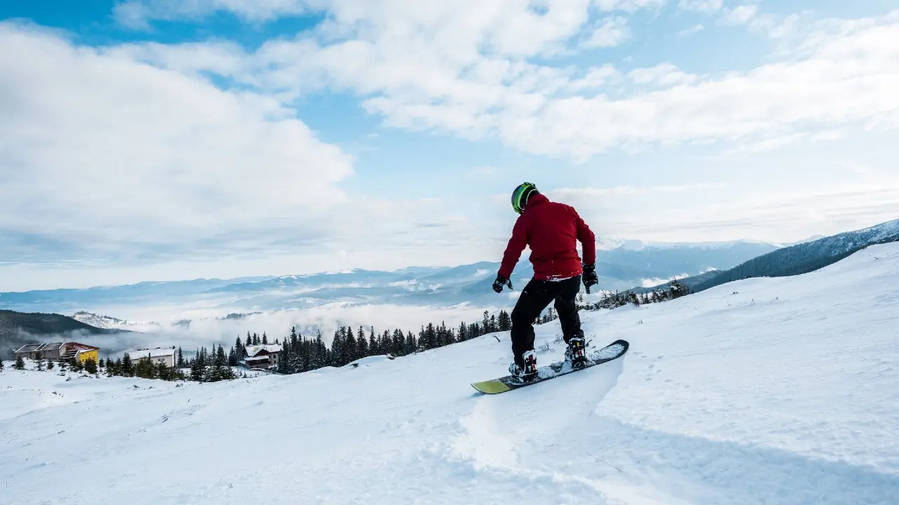 Фото Depositphotos.com