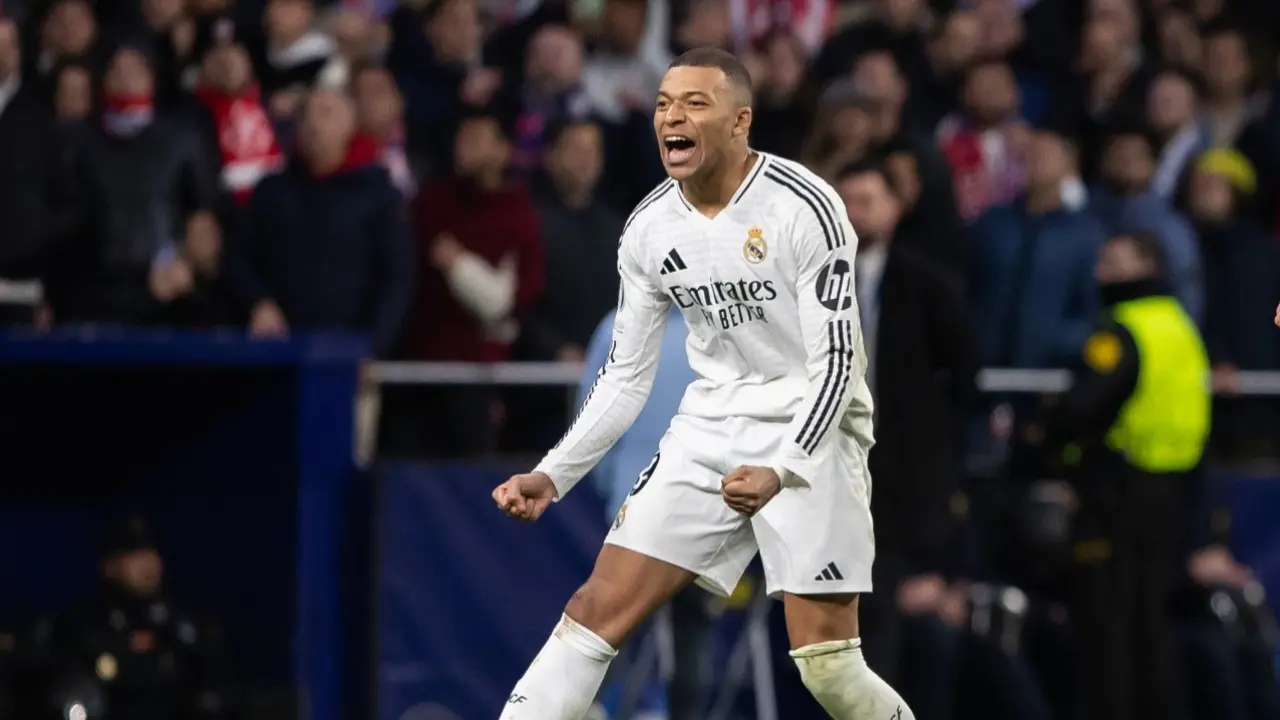 Фото Depositphotos.com