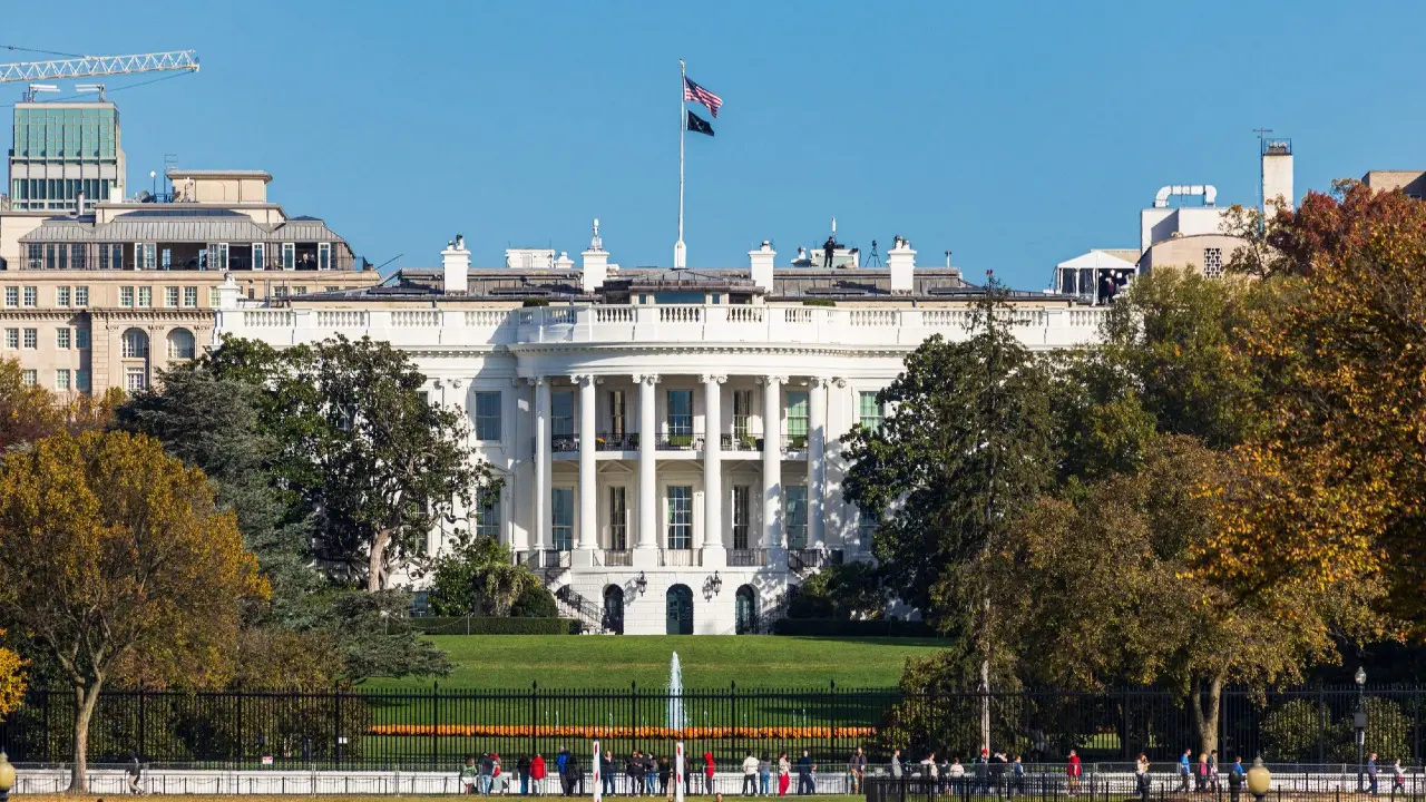 Фото Depositphotos.com