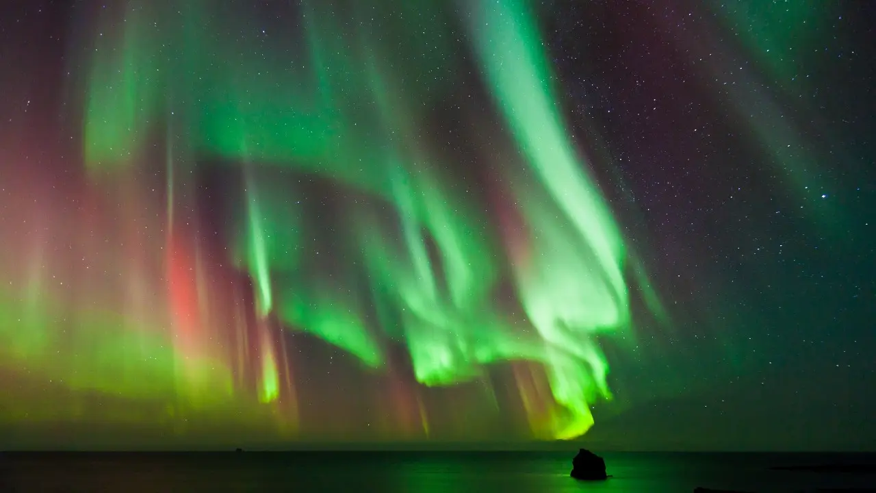 Фото Depositphotos.com