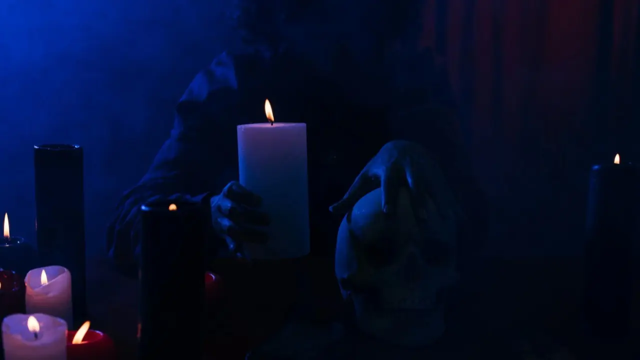 Фото Depositphotos.com