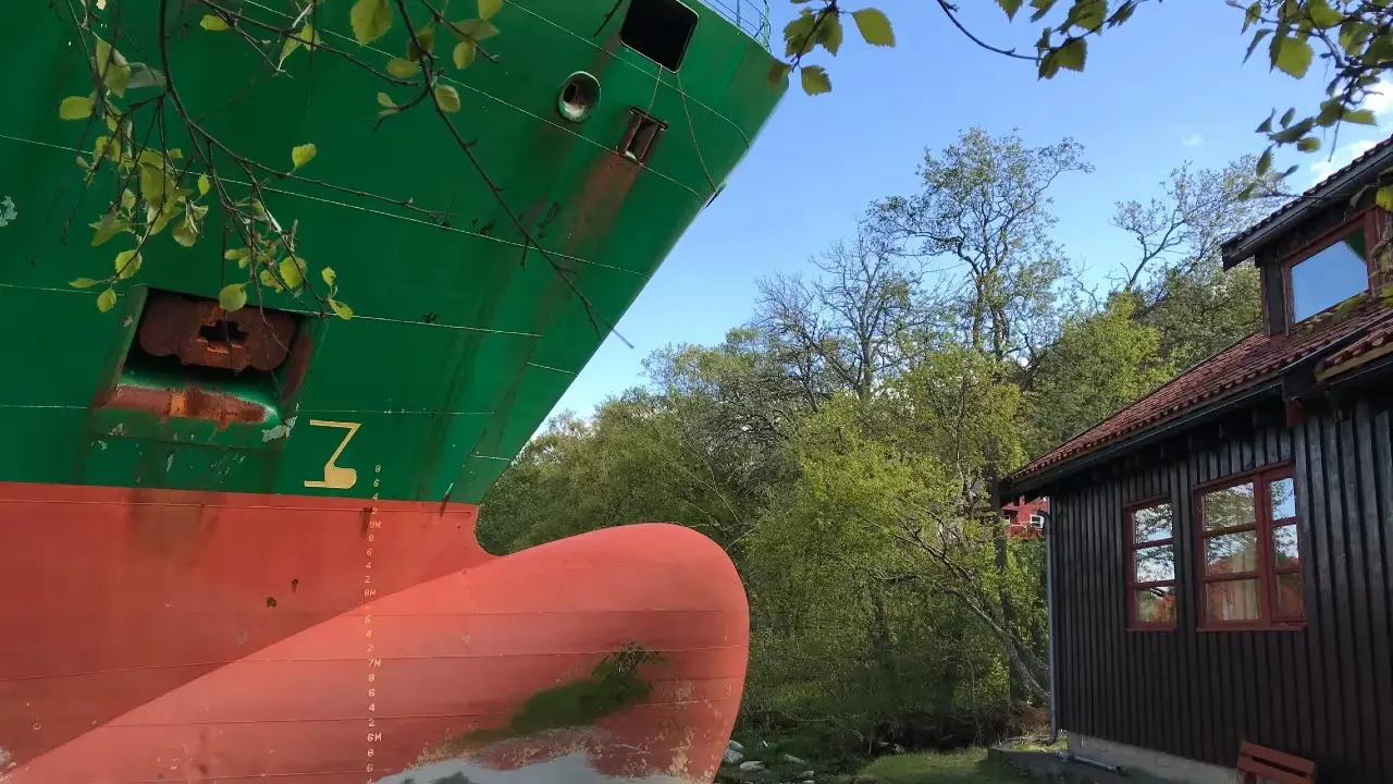 Фото Joanne Fielder