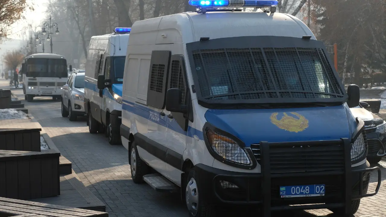 Фото Depositphotos.com