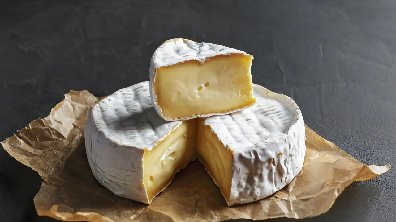 Фото Depositphotos.com