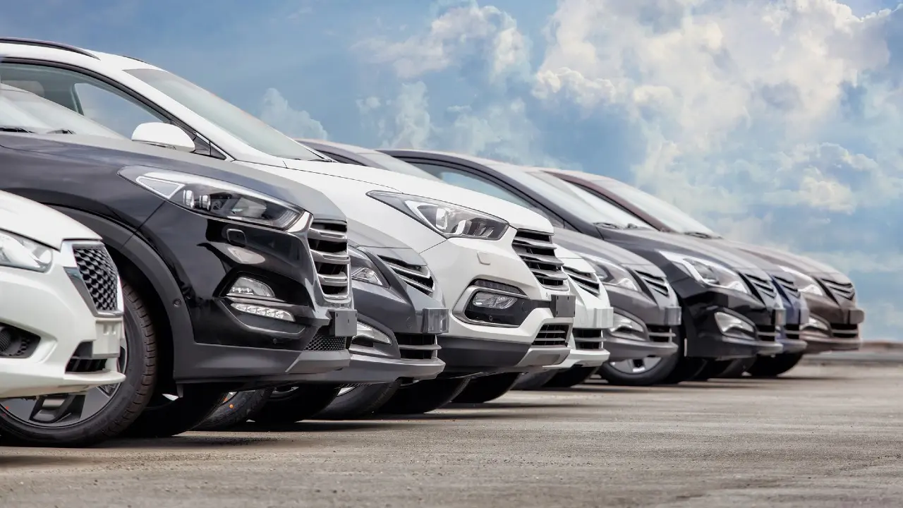 Фото Depositphotos.com