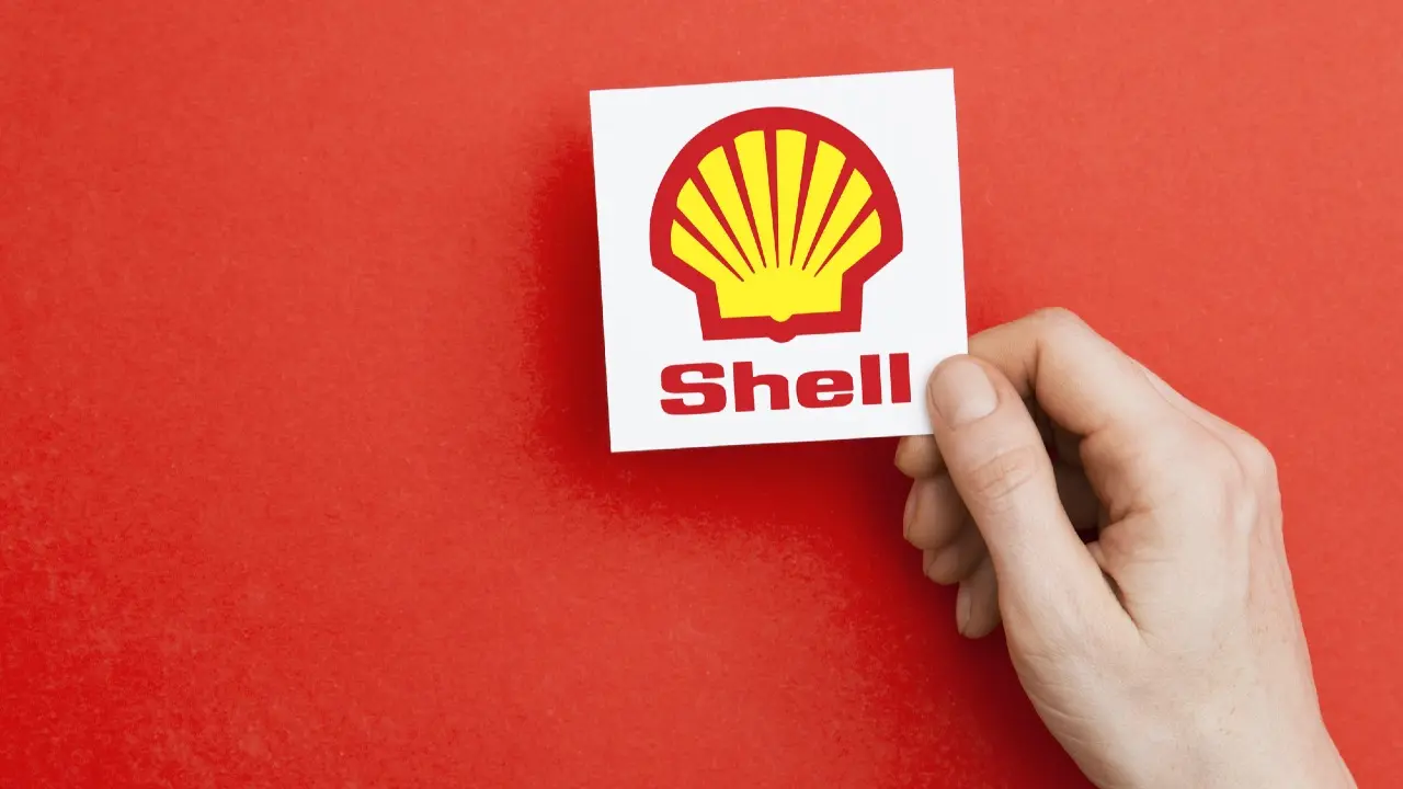 После разговоров о возможном уходе Shell подписала новый контракт на разведку в Казахстане