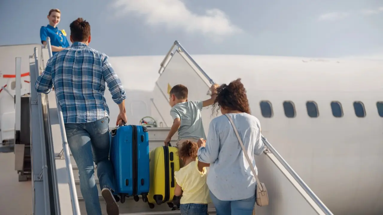 Фото Depositphotos.com