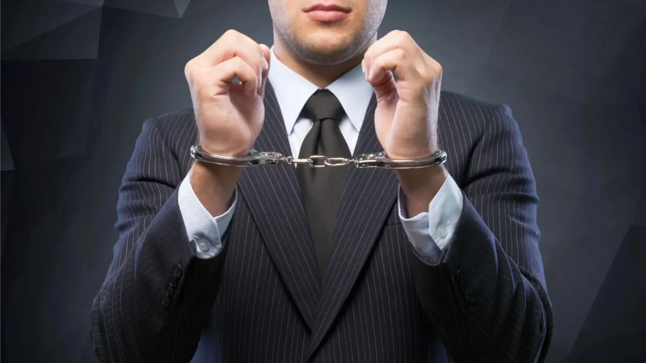 Фото Depositphotos.com