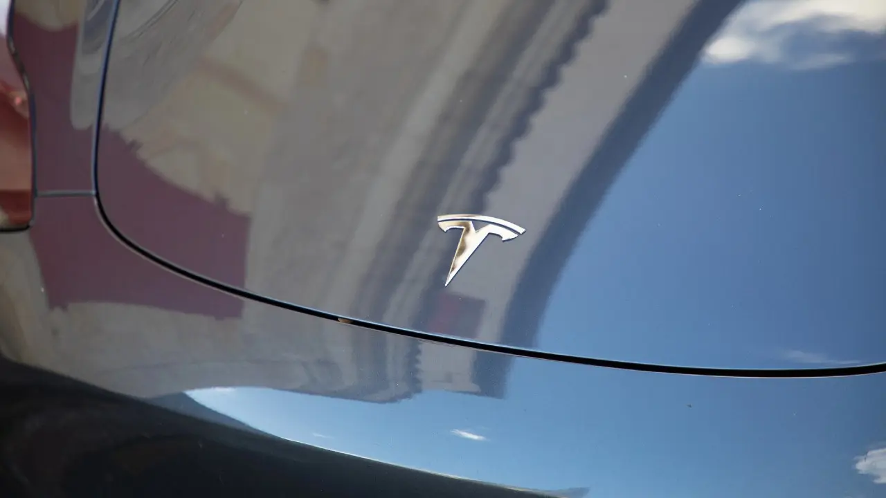 Фото Depositphotos.com