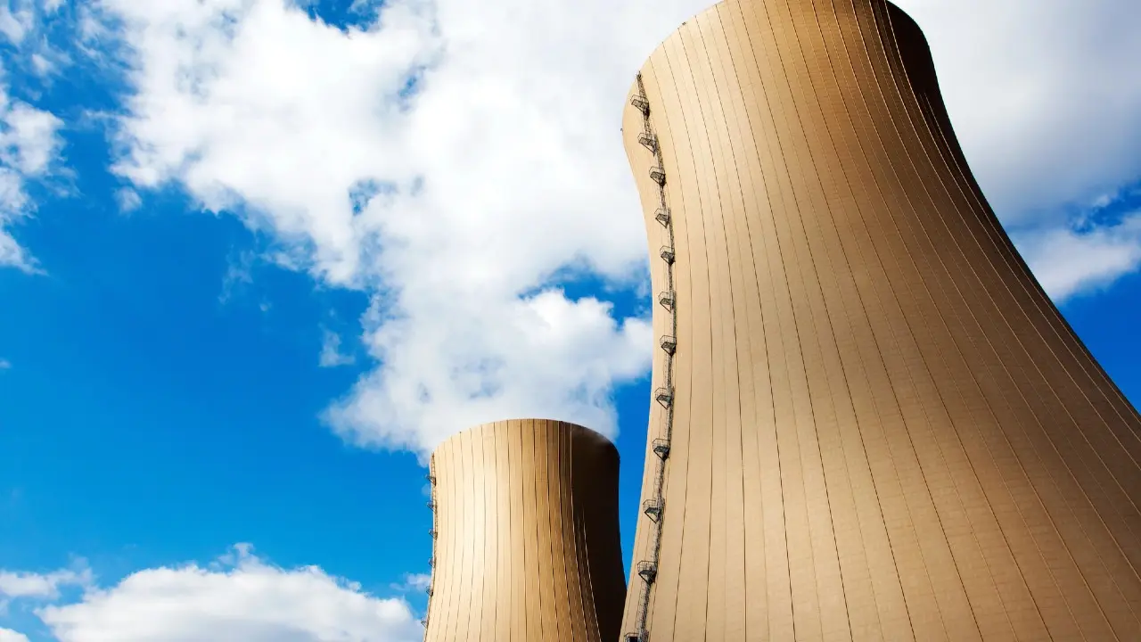 Токаев: Строительство АЭС выведет Казахстан на новый уровень экономического развития