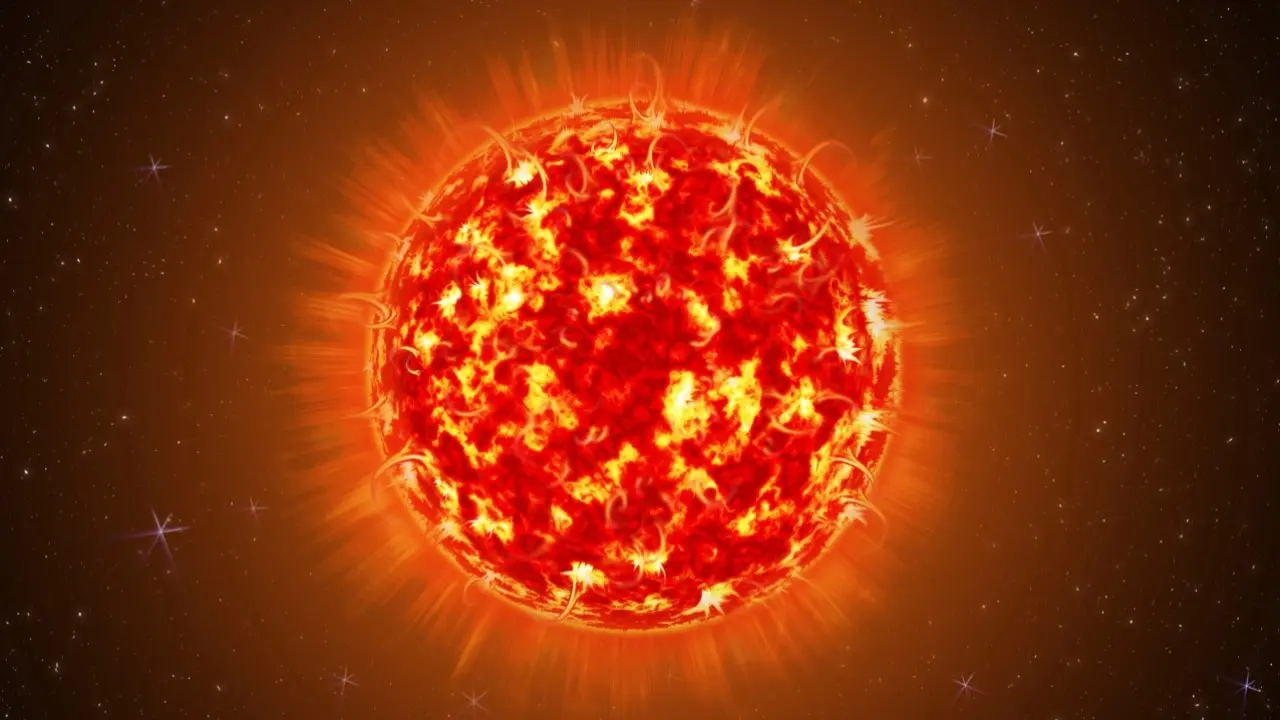 Фото Depositphotos.com