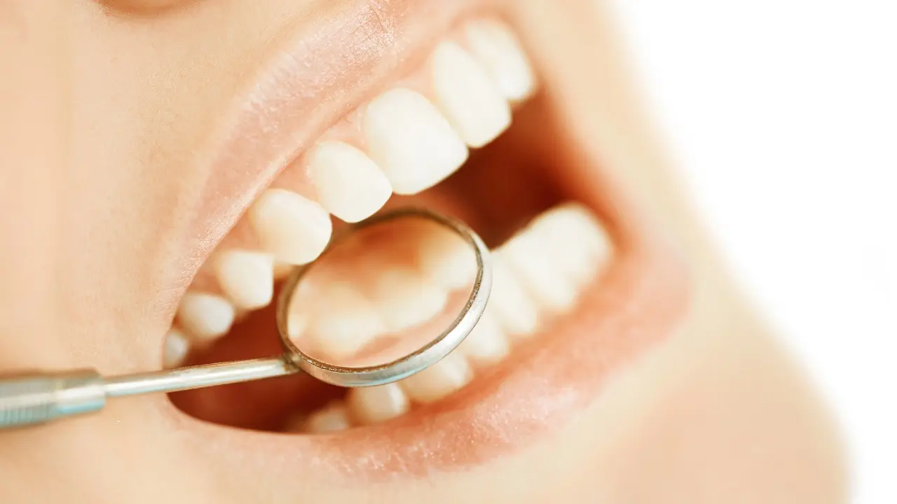 Фото Depositphotos.com