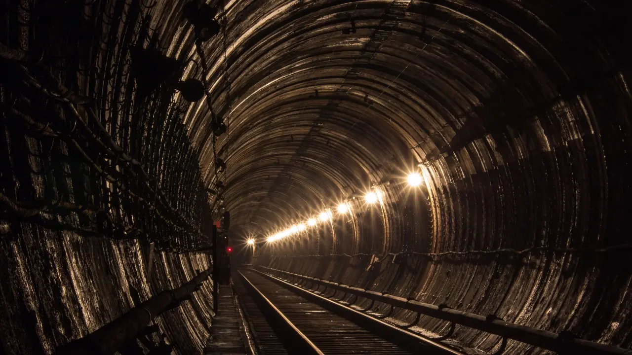 Фото Depositphotos.com