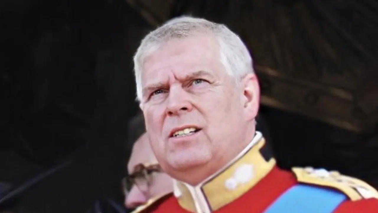 Фото Depositphotos.com