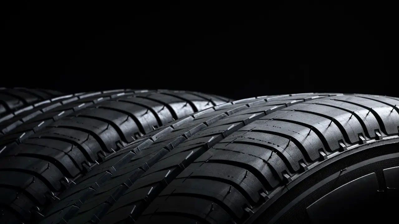 Фото Depositphotos.com