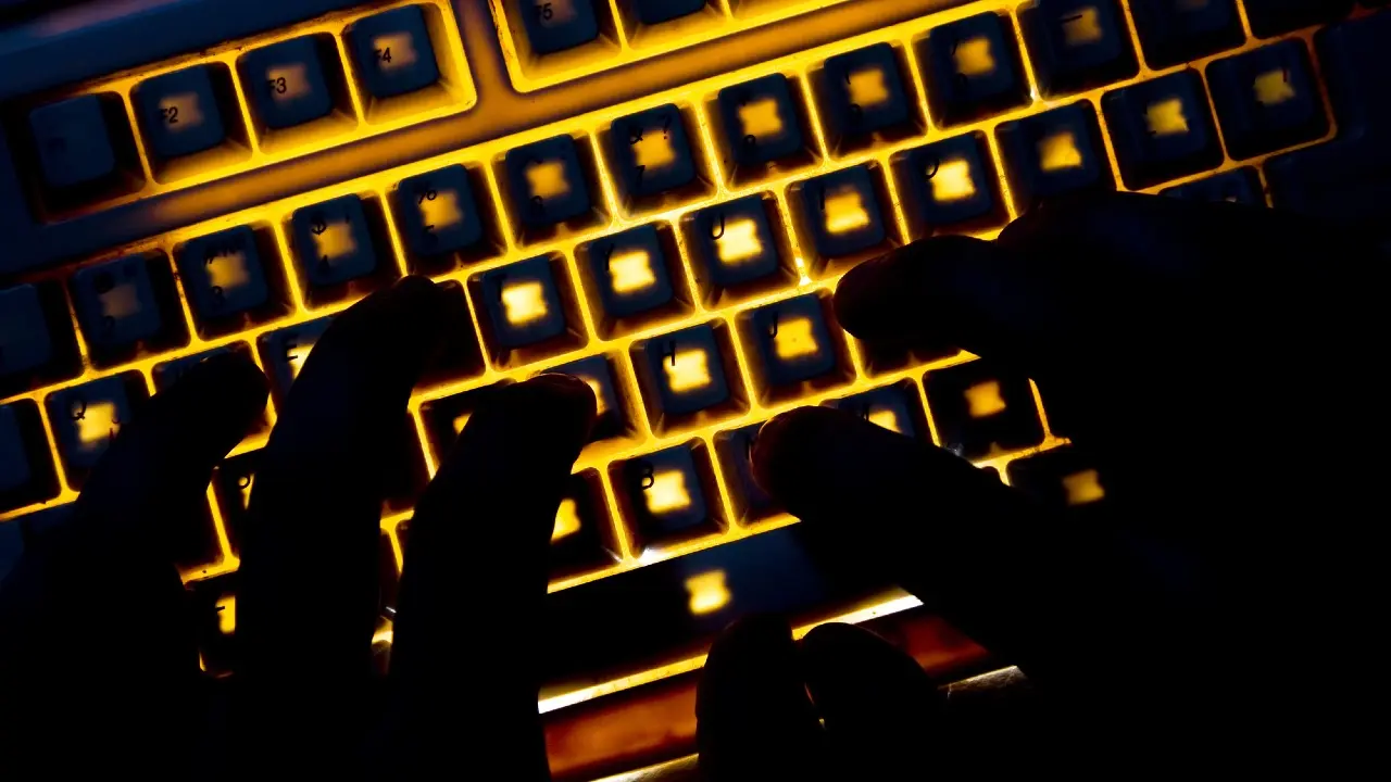 Фото Depositphotos.com