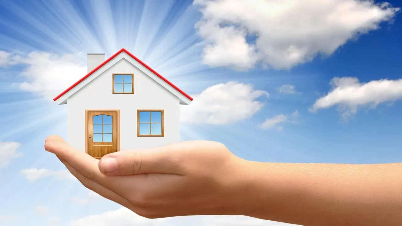 Успели купить до роста НДС: декабрь 2025 года отметился рекордом по сделкам на рынке жилья