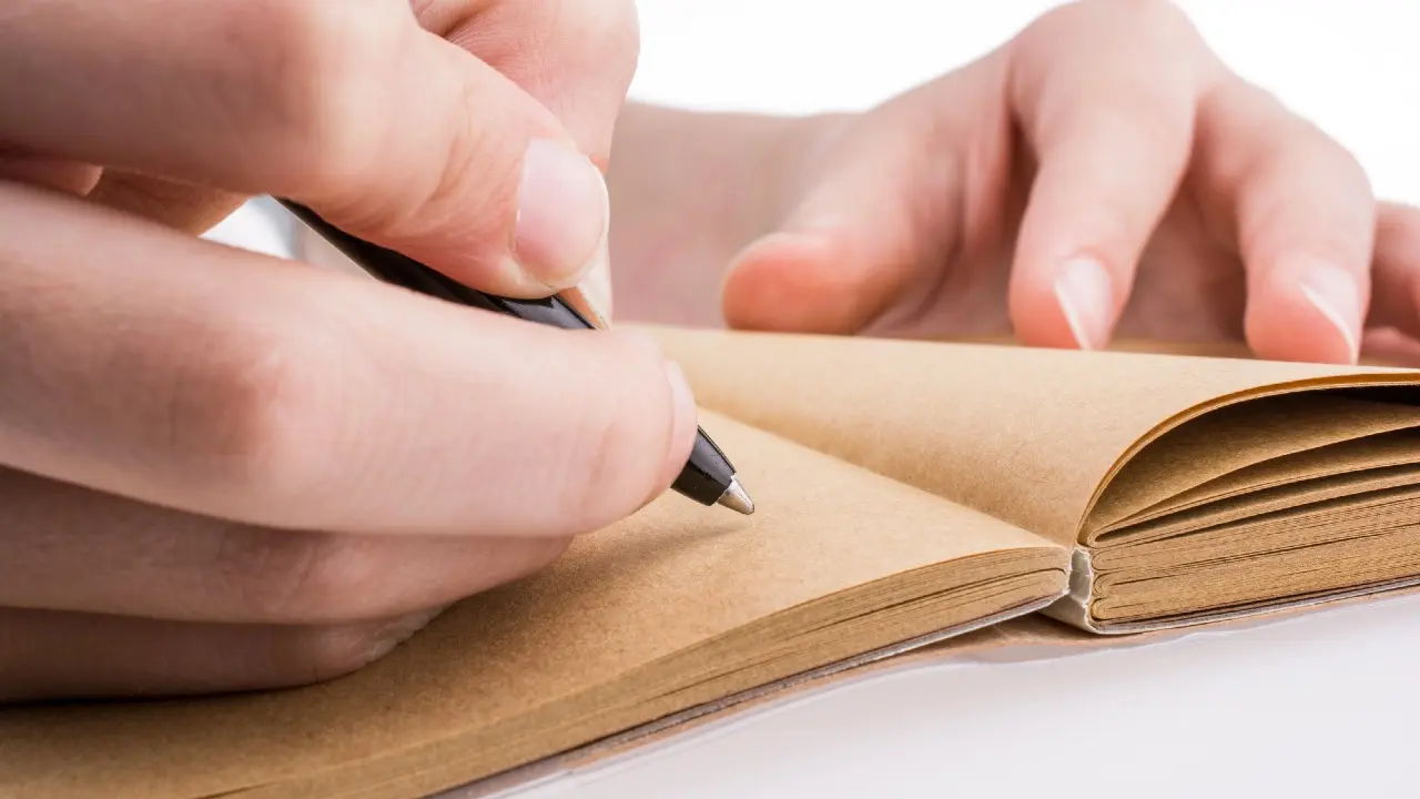 Иллюстративное фото Depositphotos.com