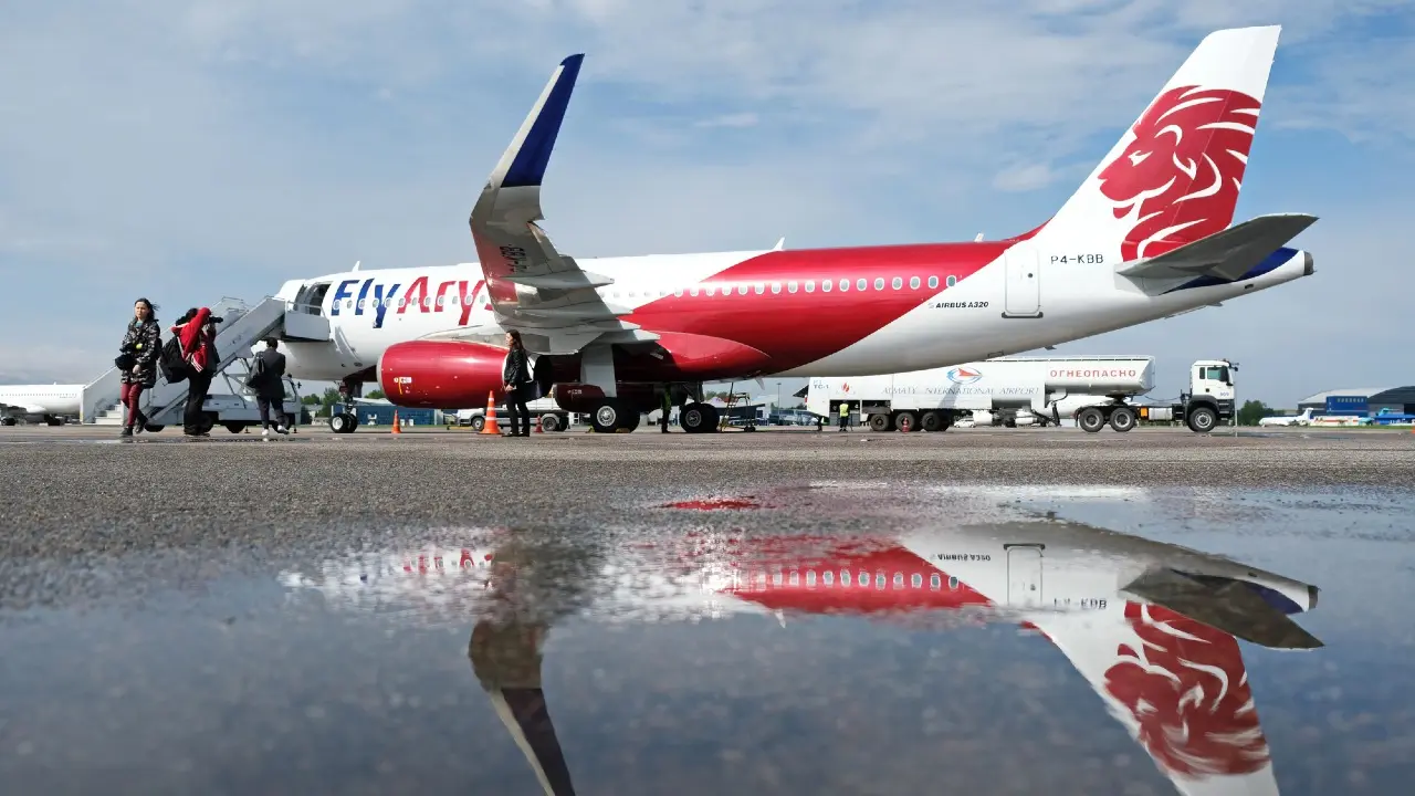 Фото Depositphotos.com