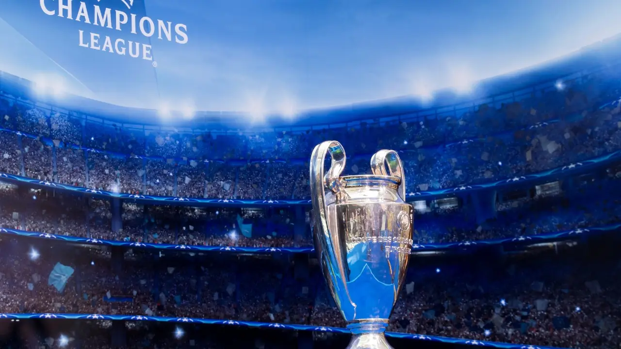 Фото Depositphotos.com