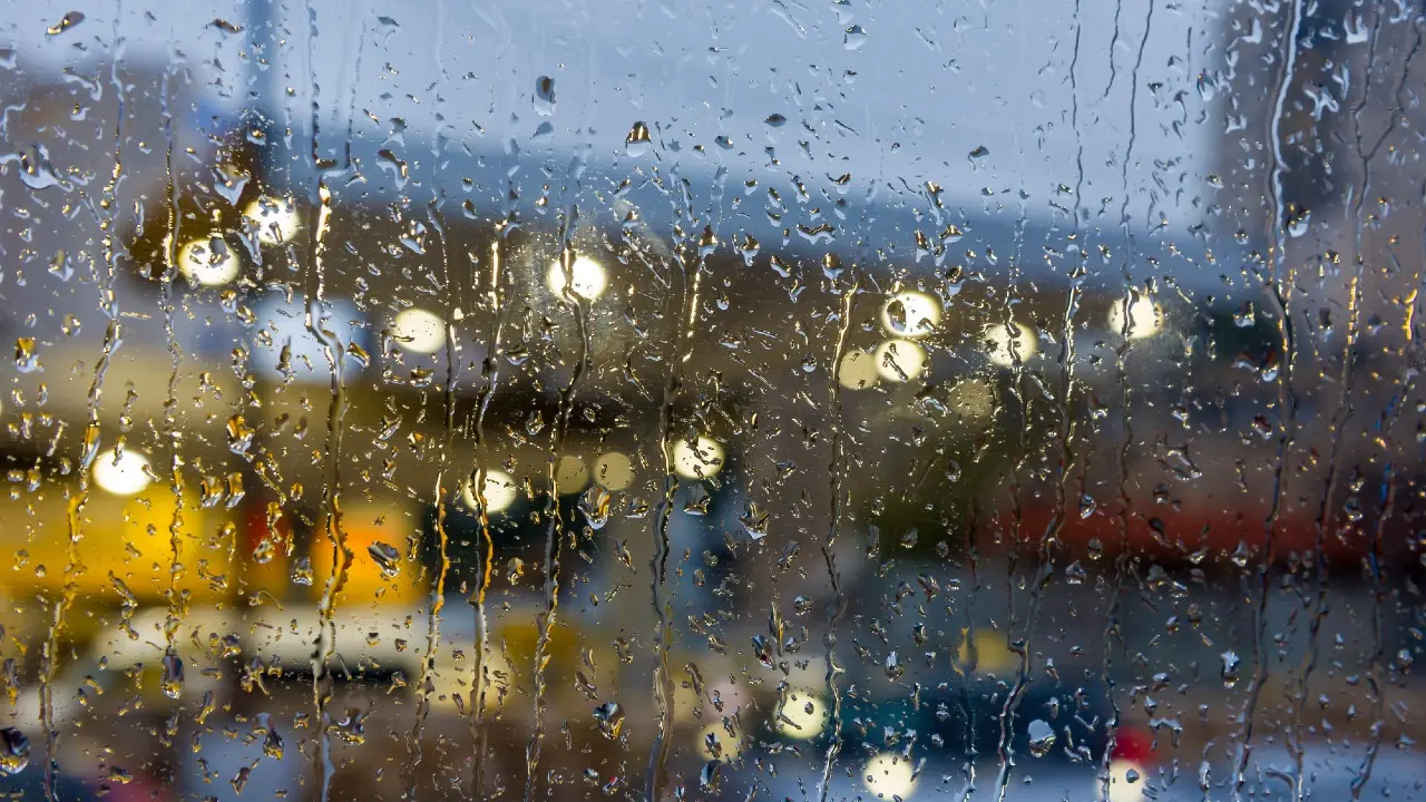 Фото Depositphotos.com