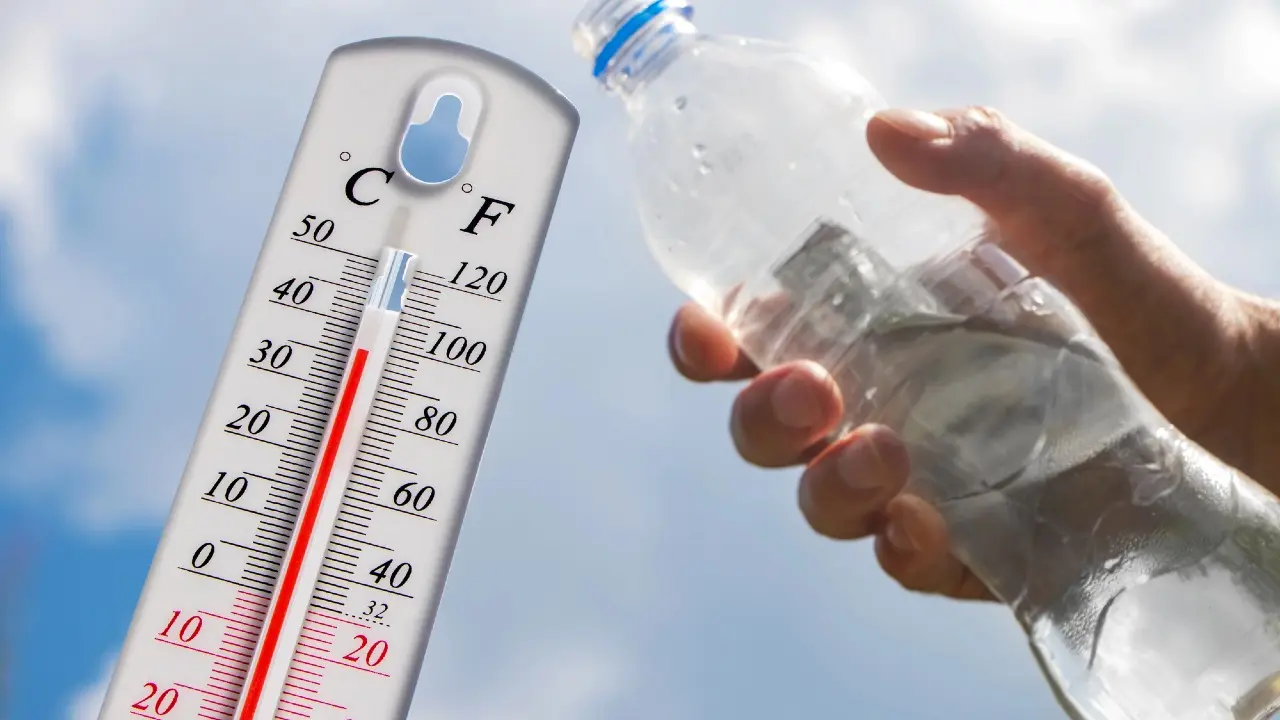 Фото Depositphotos.com