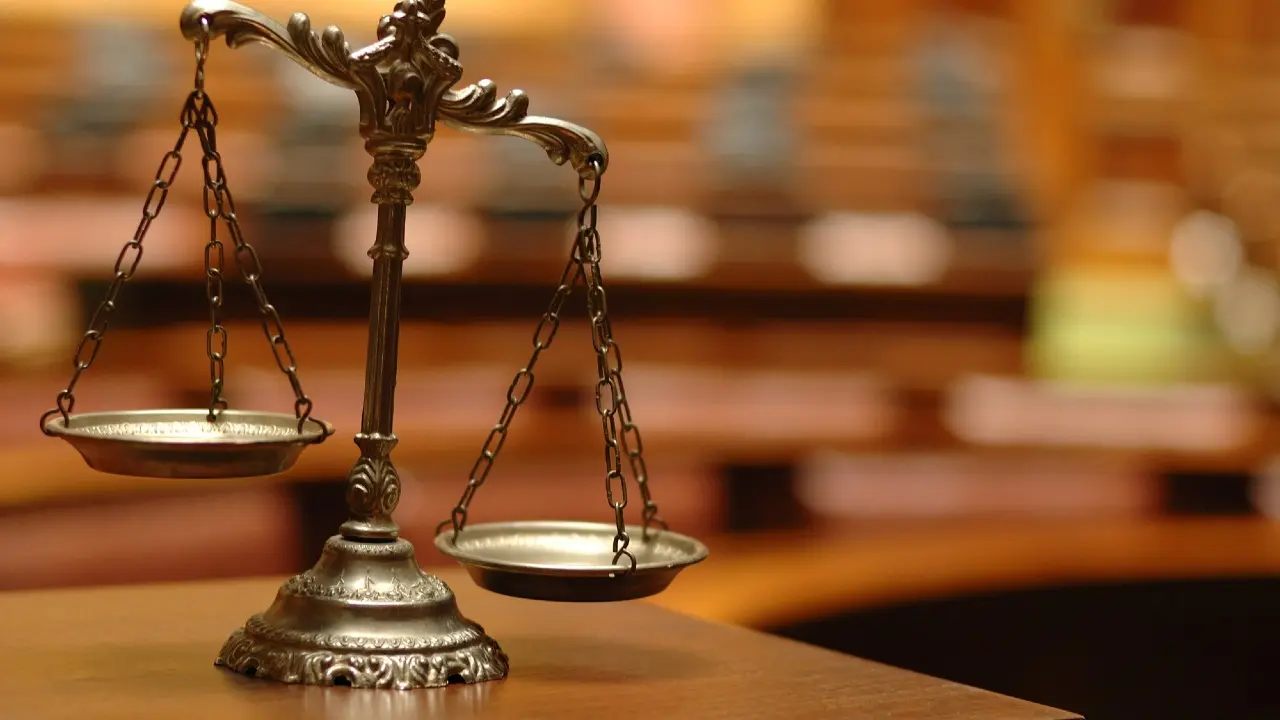 Фото Depositphotos.com