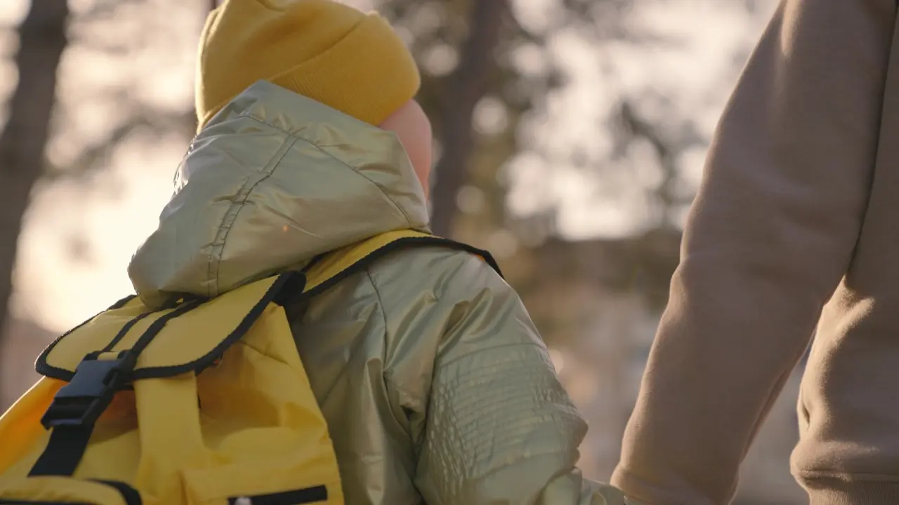 Фото Depositphotos.com