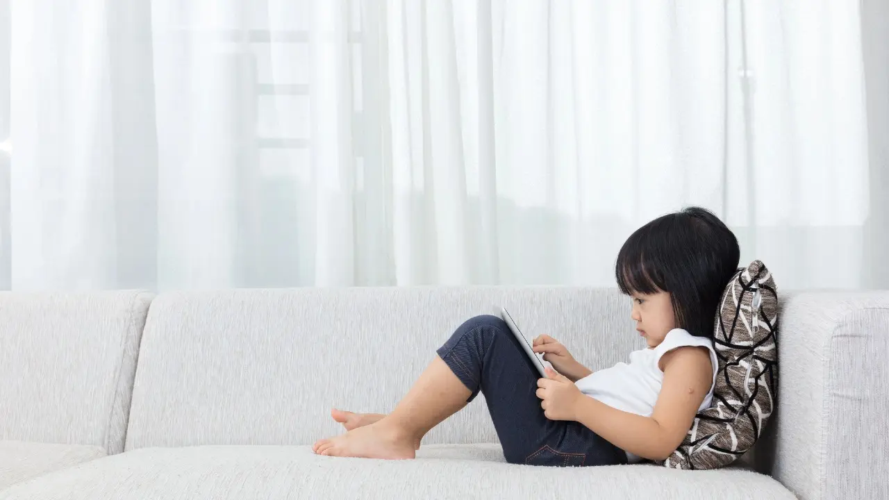 Фото Depositphotos.com