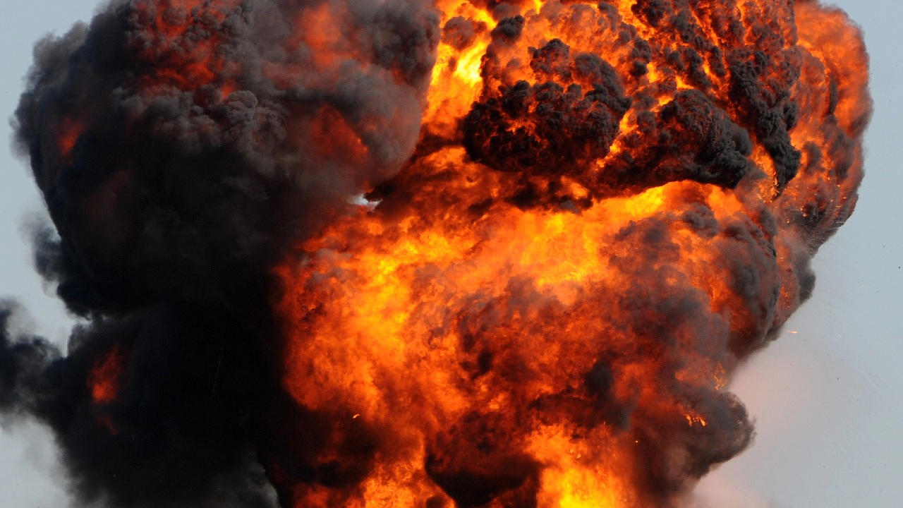 Фото Depositphotos.com