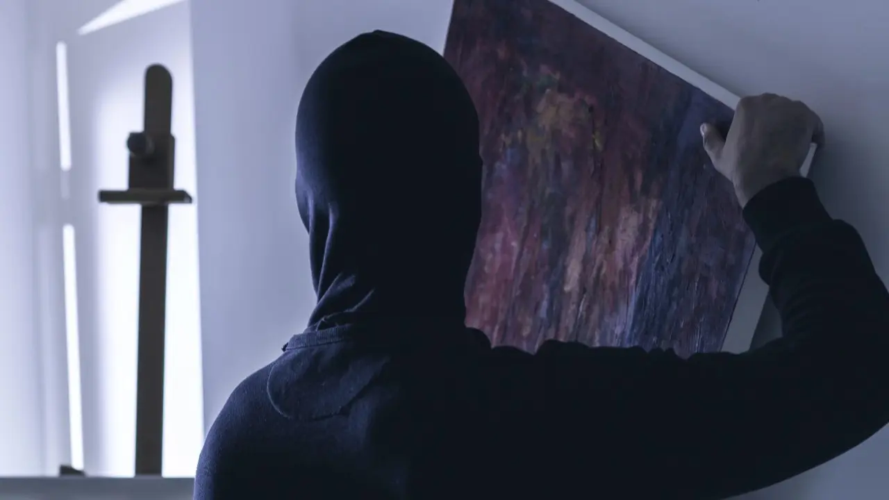 Фото Depositphotos.com