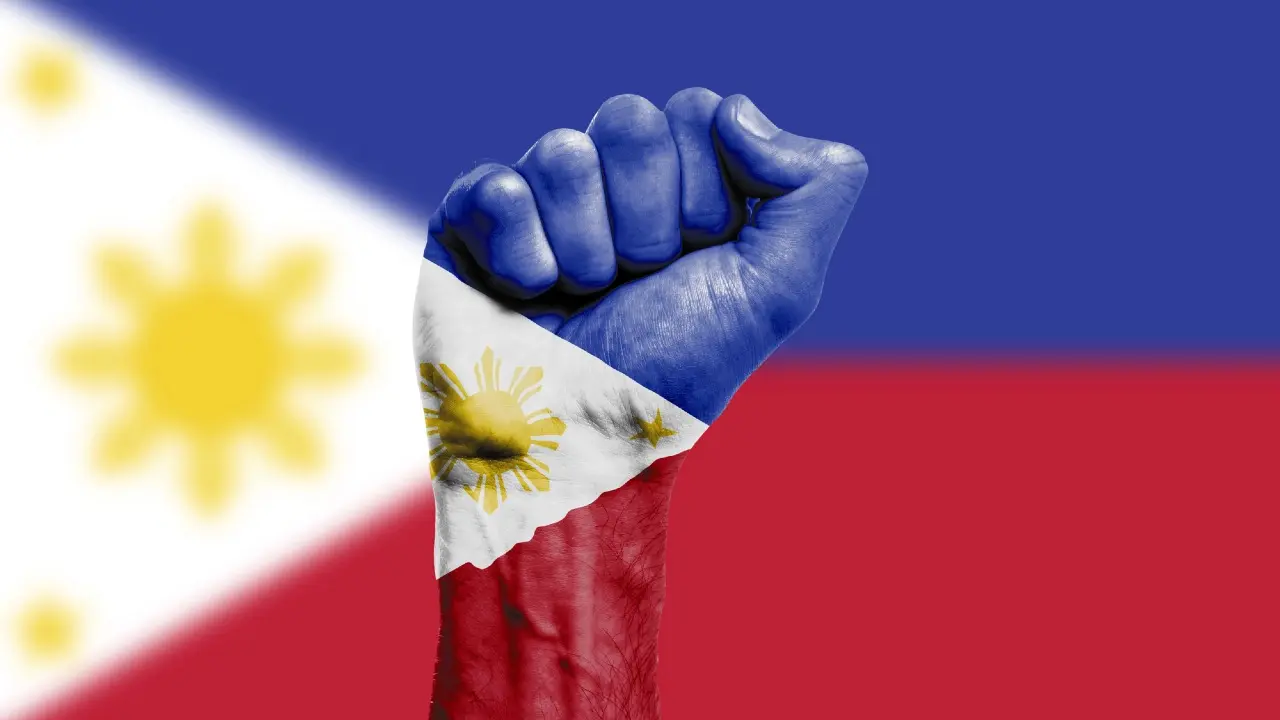 Фото Depositphotos.com