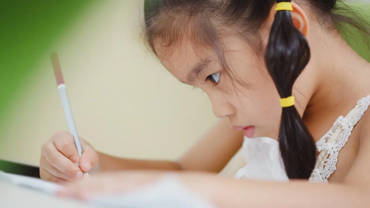 Фото Depositphotos.com