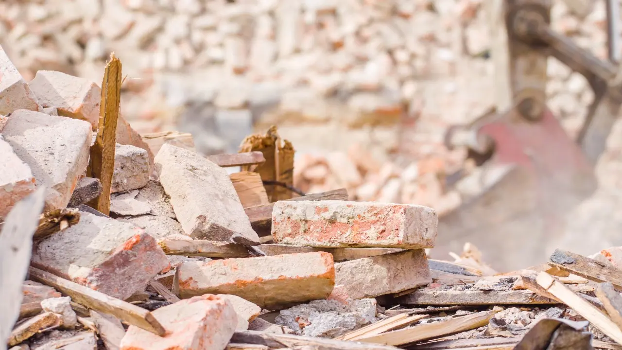 Фото Depositphotos.com