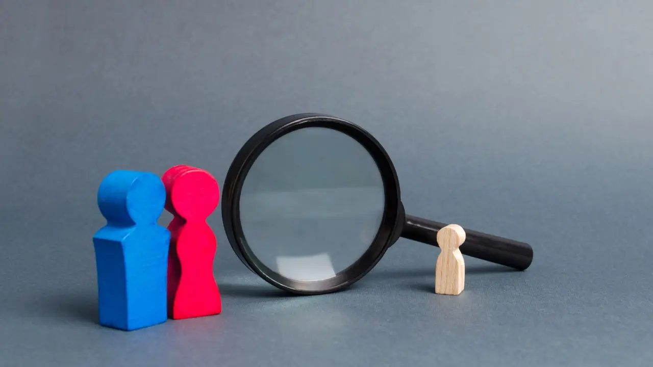 Фото Depositphotos.com