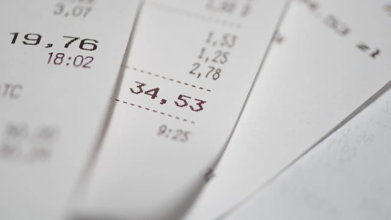 Фото Depositphotos.com