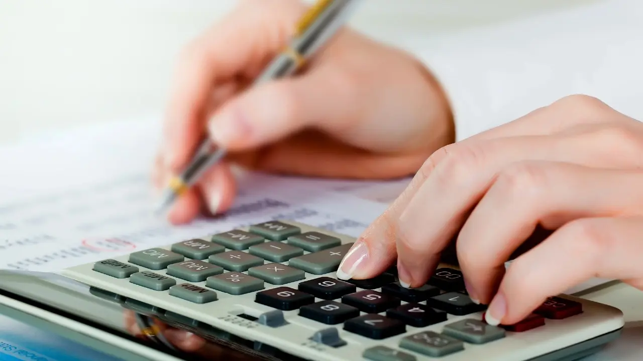 Фото Depositphotos.com