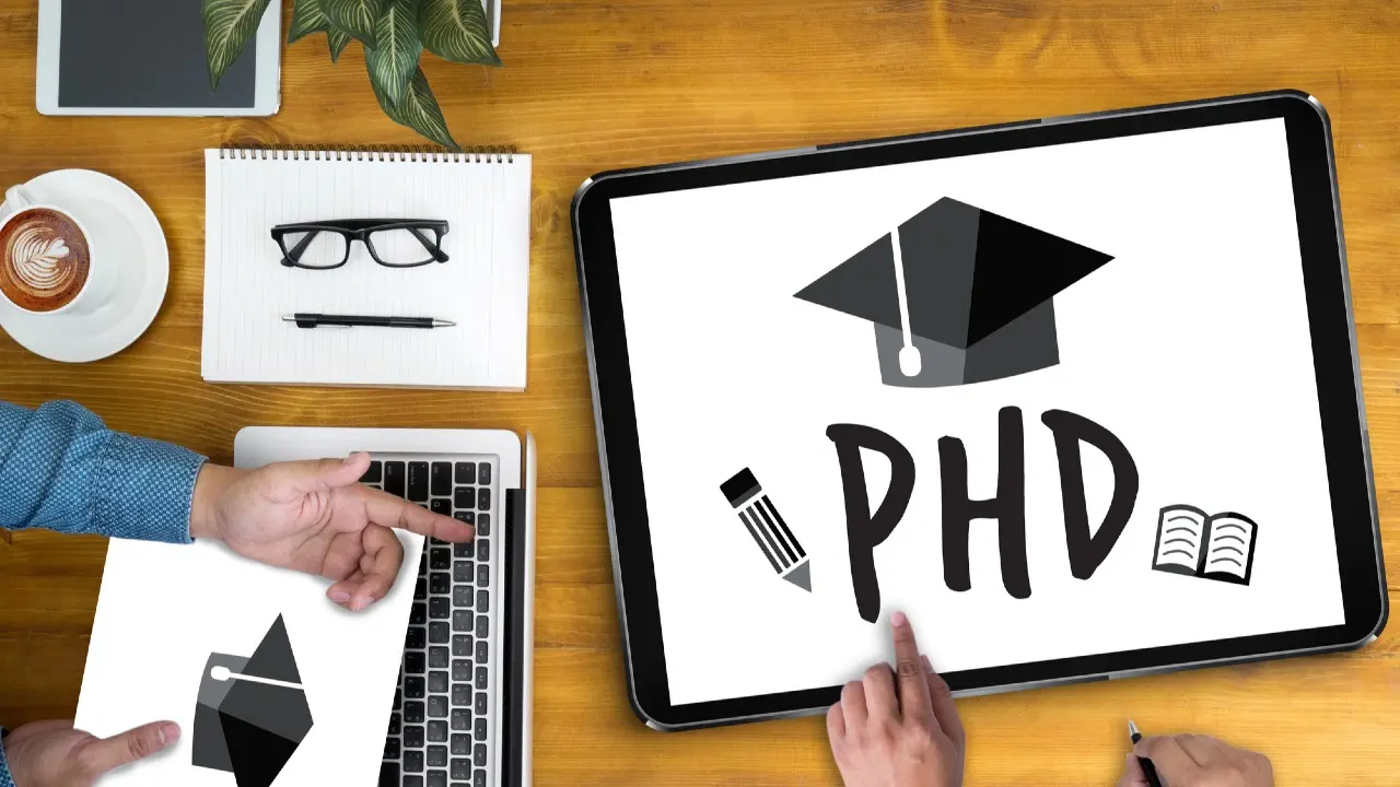 Фото Depositphotos.com