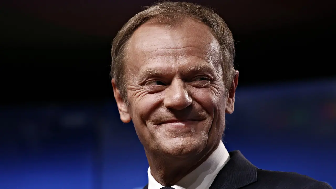 Фото Depositphotos.com