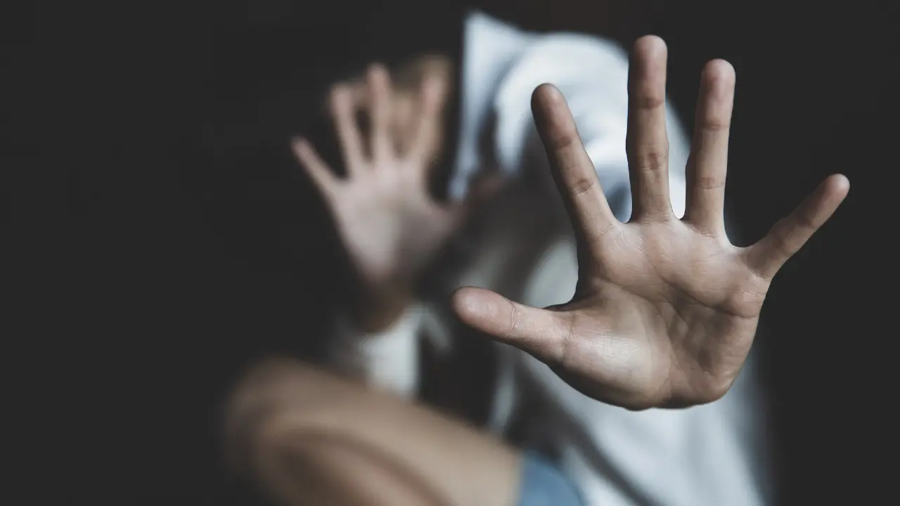 Фото Informburo.kz