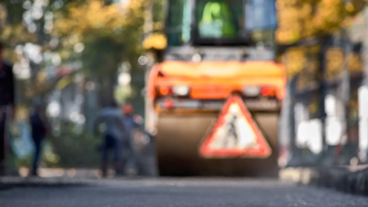 Фото Depositphotos.com