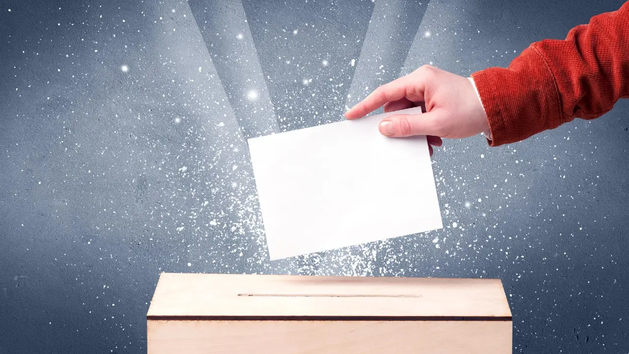 Фото Depositphotos.com