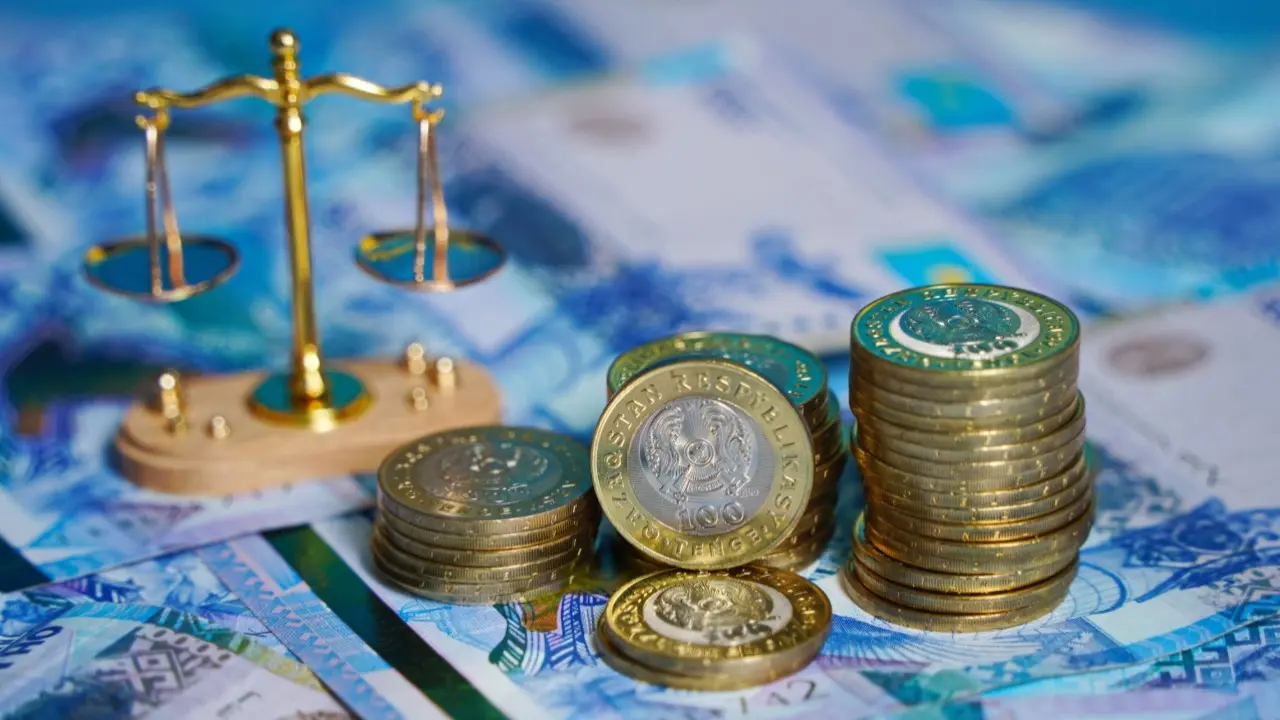 Фото Depositphotos.com